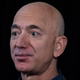 El magnate Jeff Bezos.